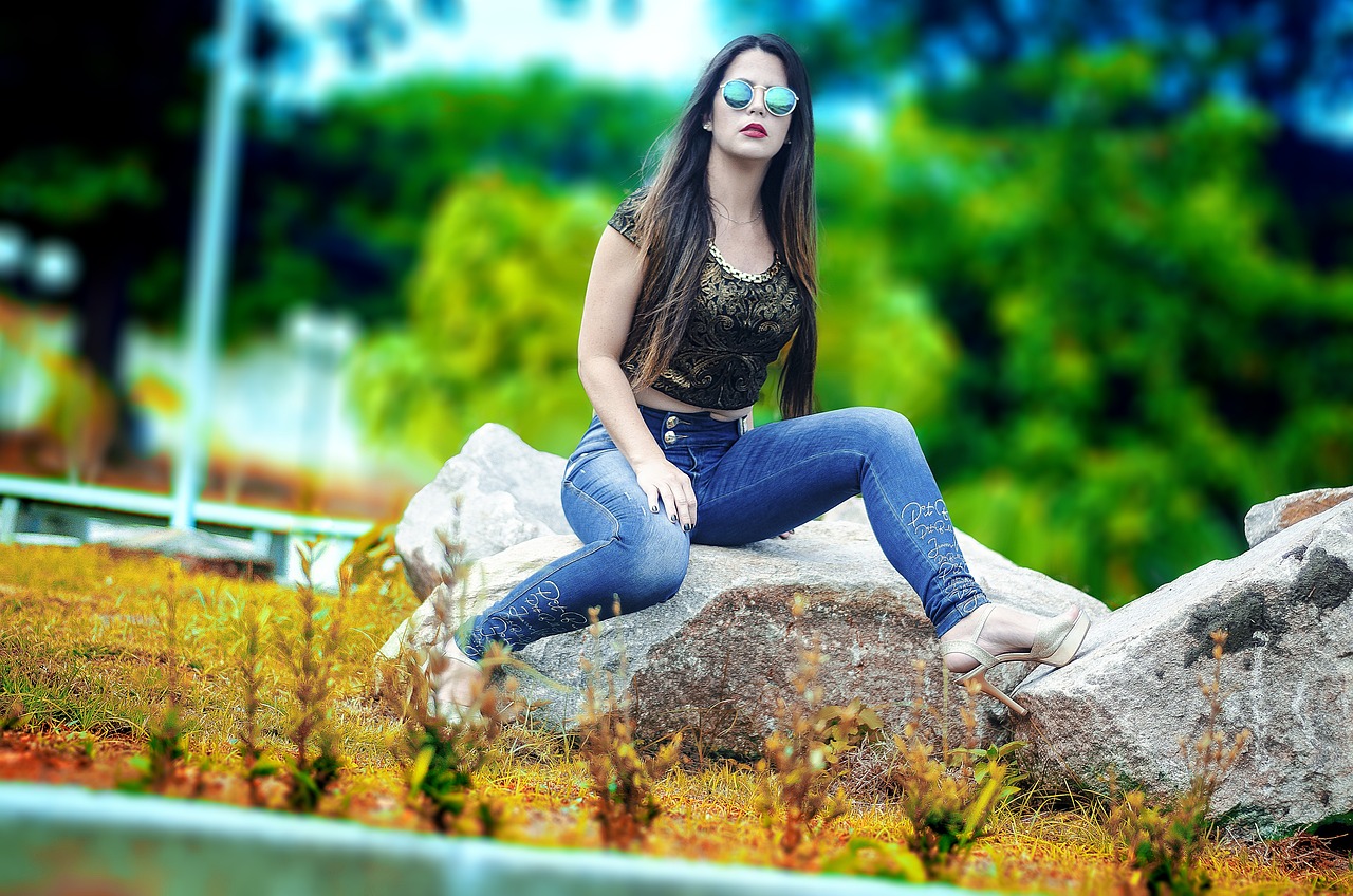 口袋獸人動(dòng)態(tài)，探索虛擬世界的無盡魅力之旅