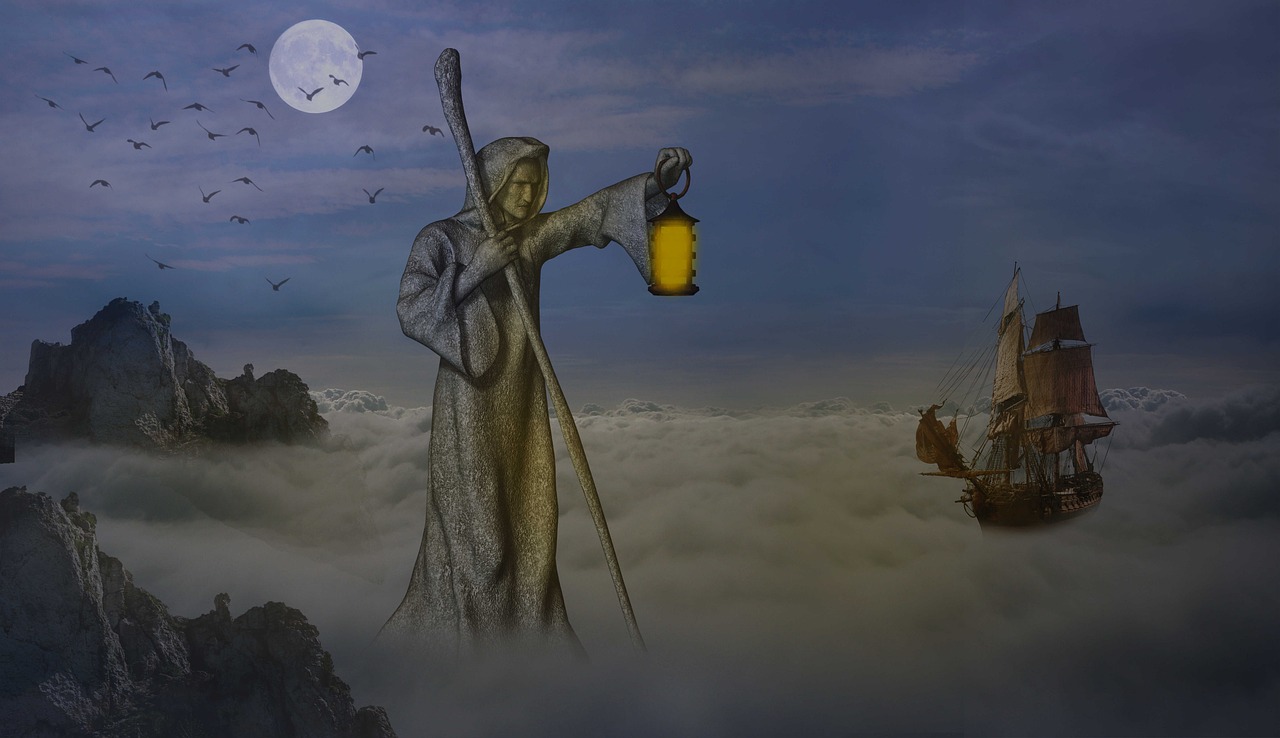 十二號臺(tái)風(fēng)最新動(dòng)態(tài)，影響與應(yīng)對措施全面解析