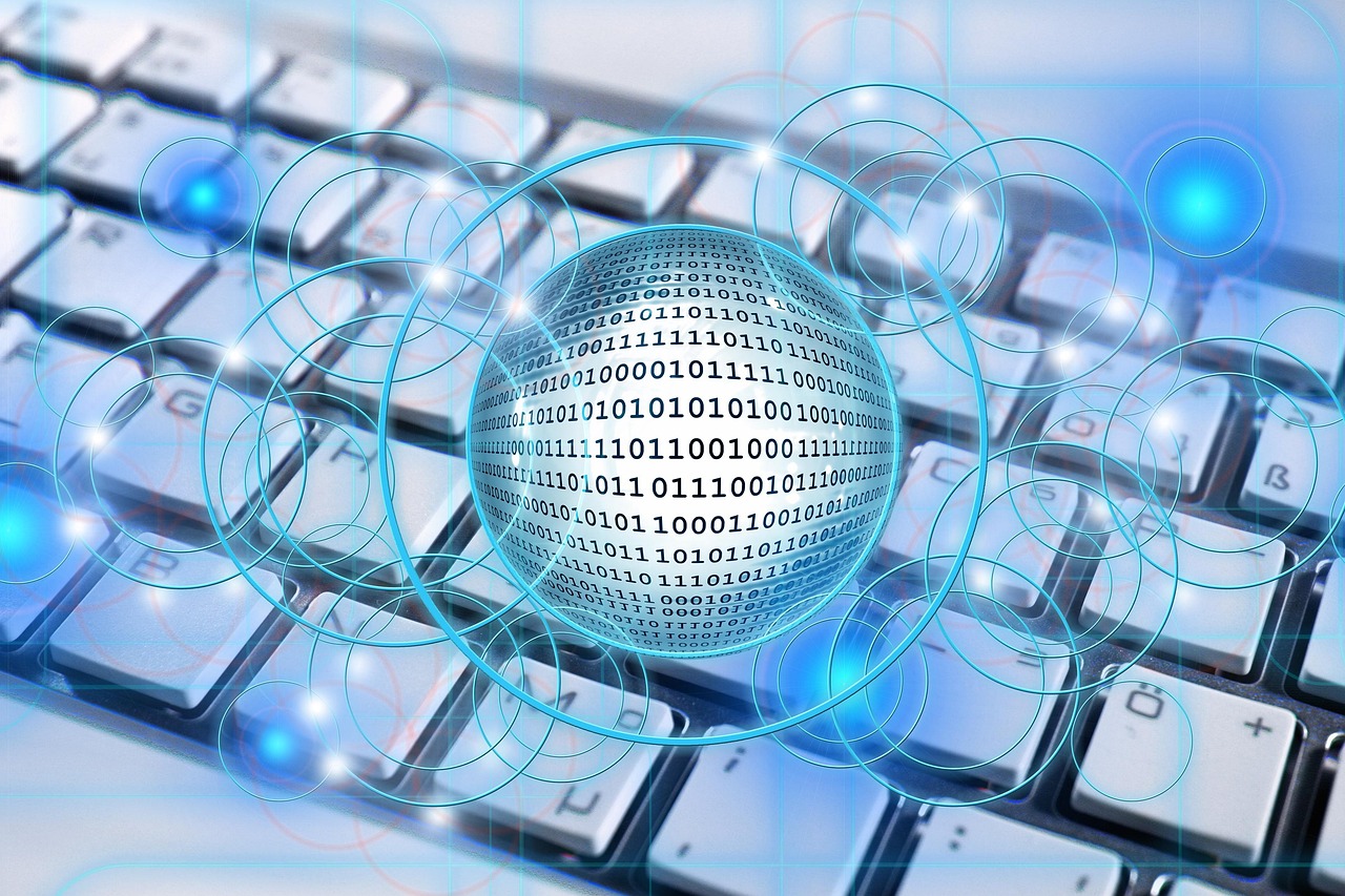 最新主播行業(yè)規(guī)范視頻，重塑網(wǎng)絡(luò)直播生態(tài)的基石