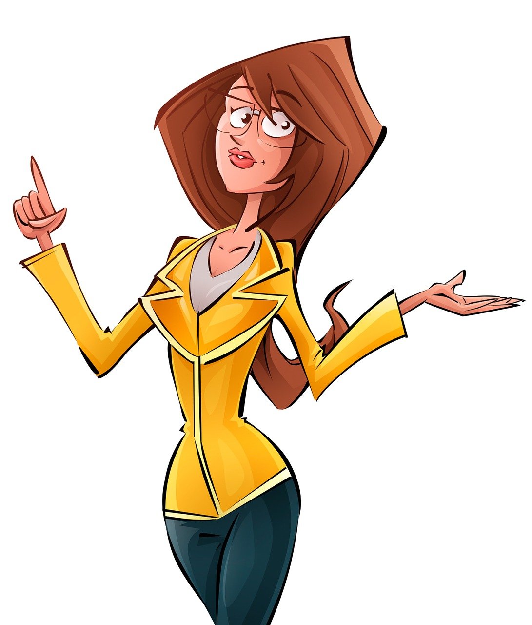 租房市場(chǎng)最新動(dòng)態(tài)與趨勢(shì)分析概覽