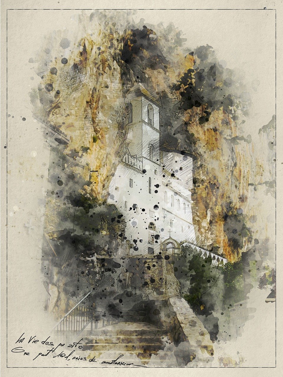 左灘電影，光影藝術(shù)的魅力探索之旅