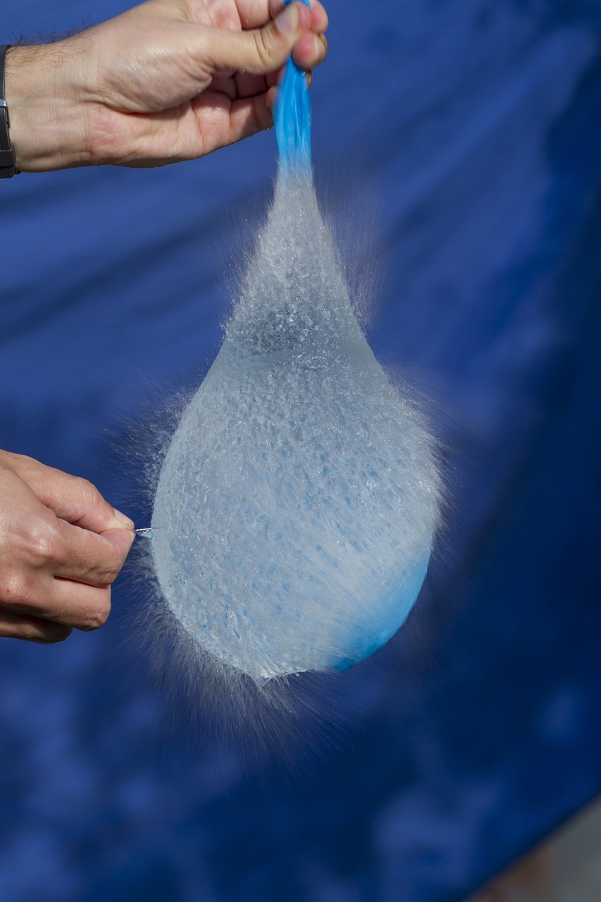 伊斯蘭地區(qū)最新疫情動(dòng)態(tài)與影響概述