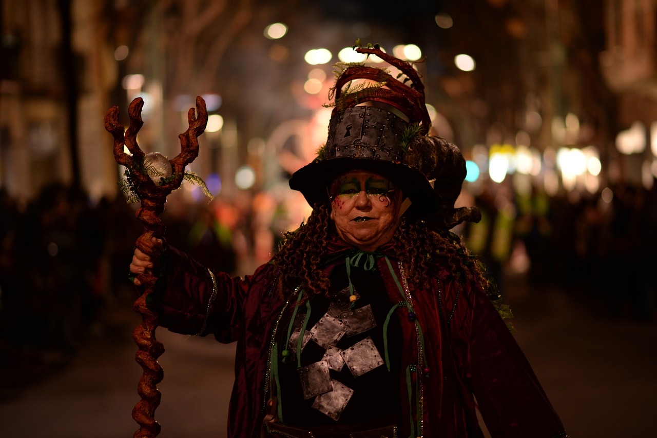 柳州三胞廣場(chǎng)最新動(dòng)態(tài)，城市新地標(biāo)的發(fā)展與創(chuàng)新進(jìn)展揭秘