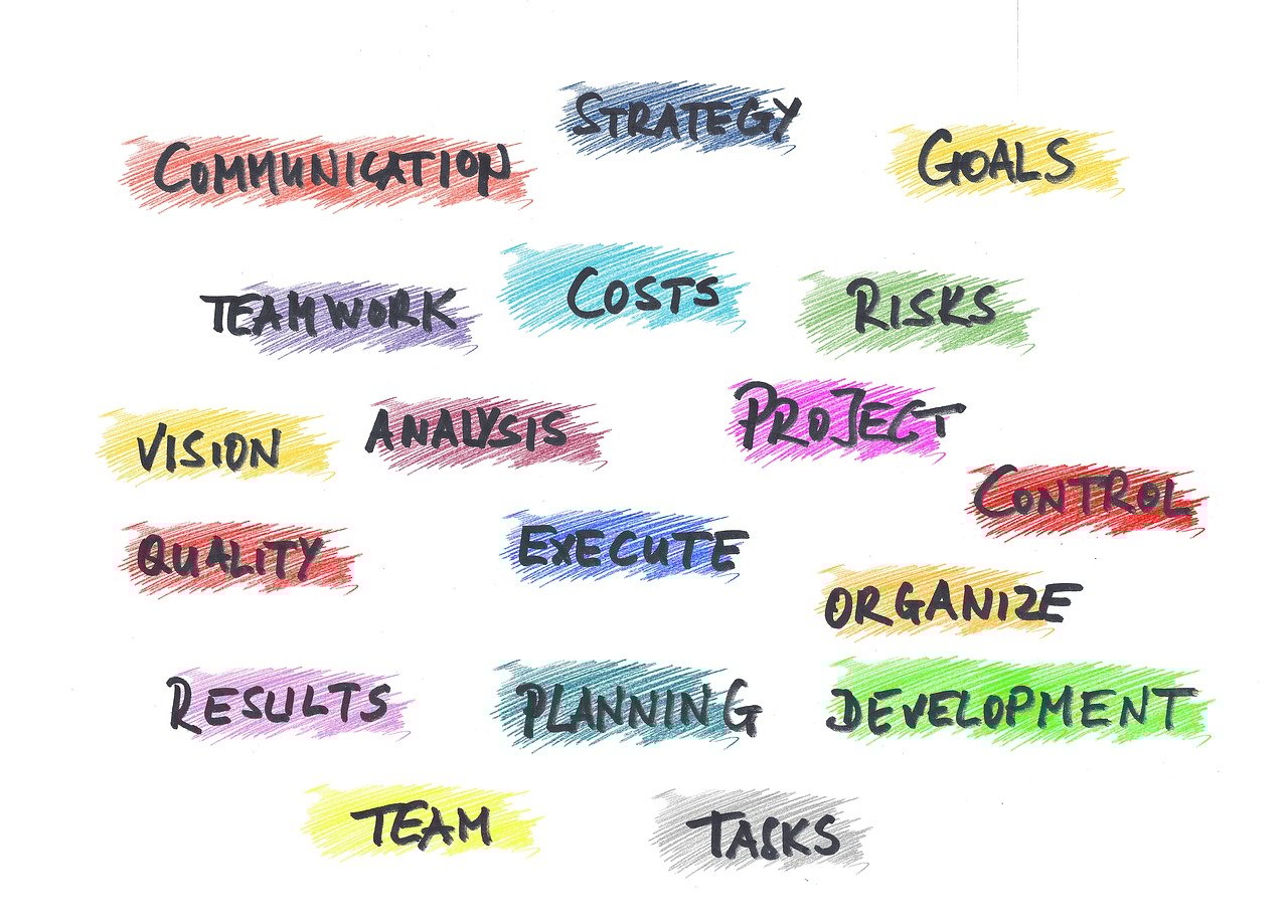 接力比賽技巧，提升團隊效率與決勝之道的策略秘籍