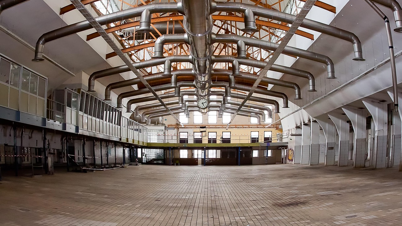 NBA巨星詹姆斯的最新動態(tài)，時代引領者的閃耀風采