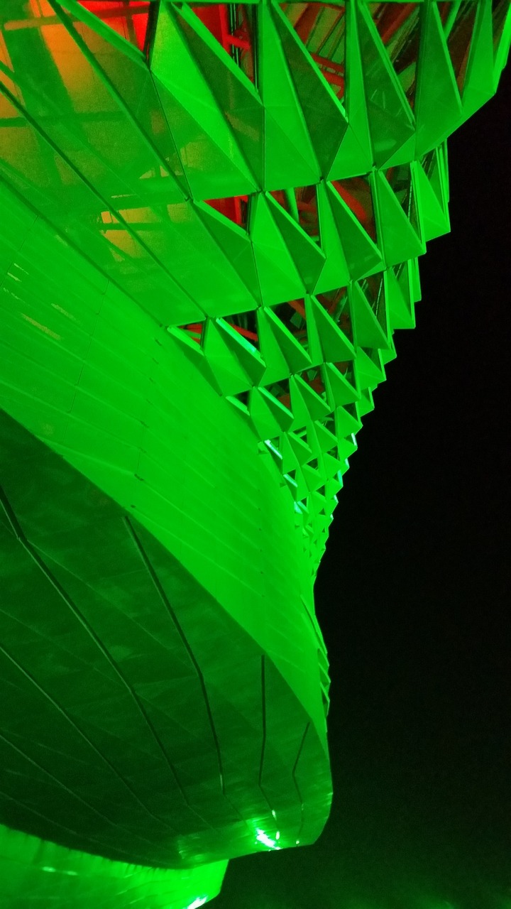 三亞中央大道最新動(dòng)態(tài)，城市發(fā)展的脈搏與未來展望揭秘