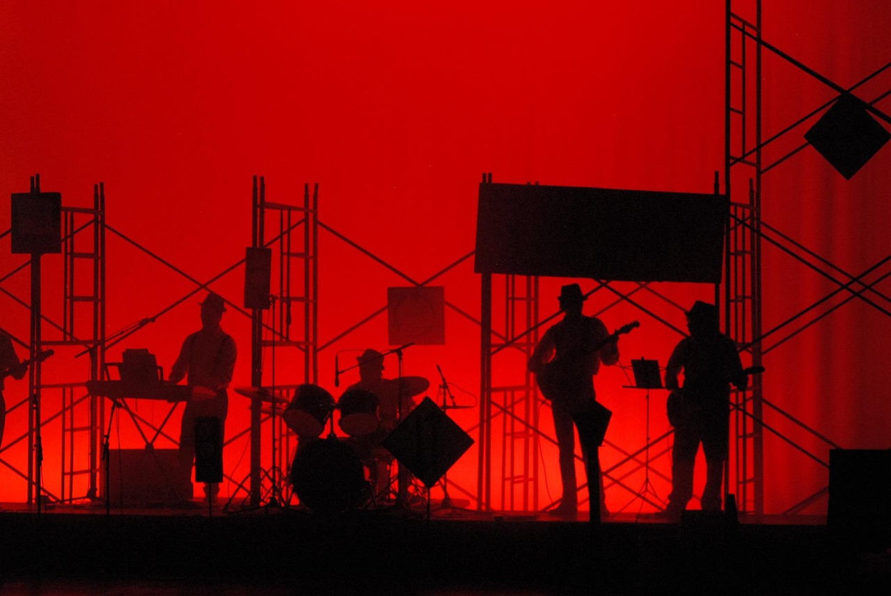 煙花不堪剪 第28頁