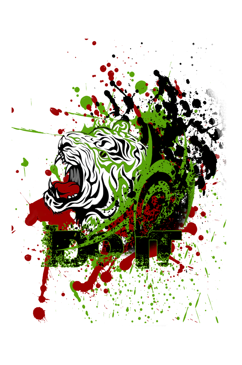 盒子最新動(dòng)態(tài)，引領(lǐng)智能生活新潮流的先鋒力量