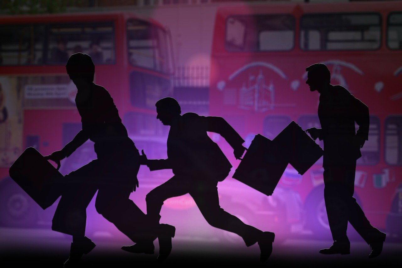 托盤比賽，競(jìng)技與智慧的較量對(duì)決時(shí)刻開啟！