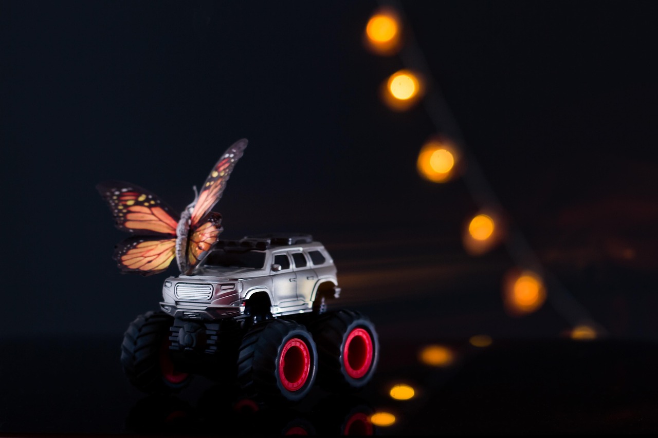 李連杰的最新動態(tài)，功夫巨星的全新征程之路