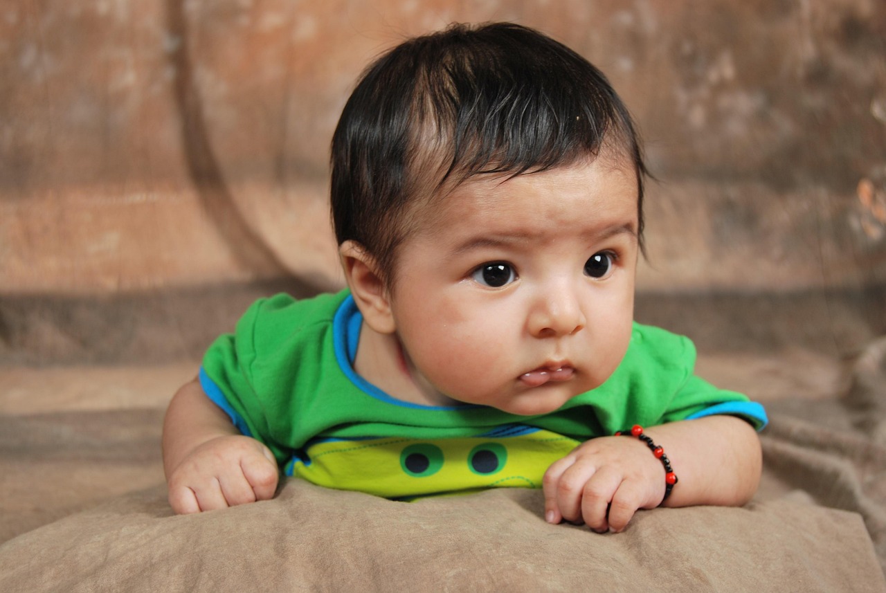 上海養(yǎng)老金調(diào)整最新動態(tài)，構建公平可持續(xù)的養(yǎng)老保障體系