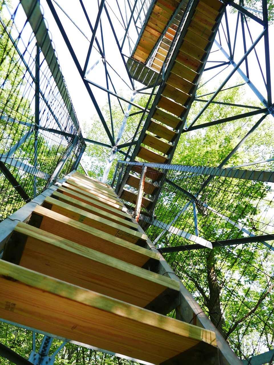 膠州最新招聘動態(tài)與職業(yè)發(fā)展機遇概覽