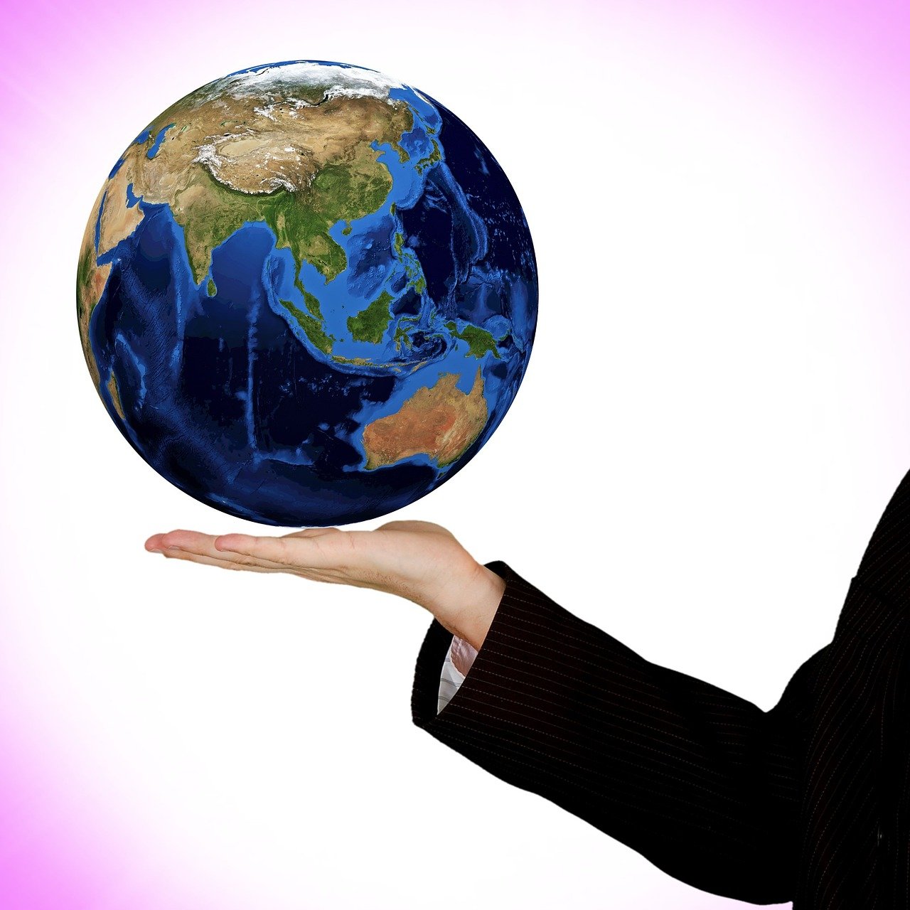 蓮塘銀三角最新發(fā)展規(guī)劃揭秘，未來(lái)發(fā)展藍(lán)圖與戰(zhàn)略部署