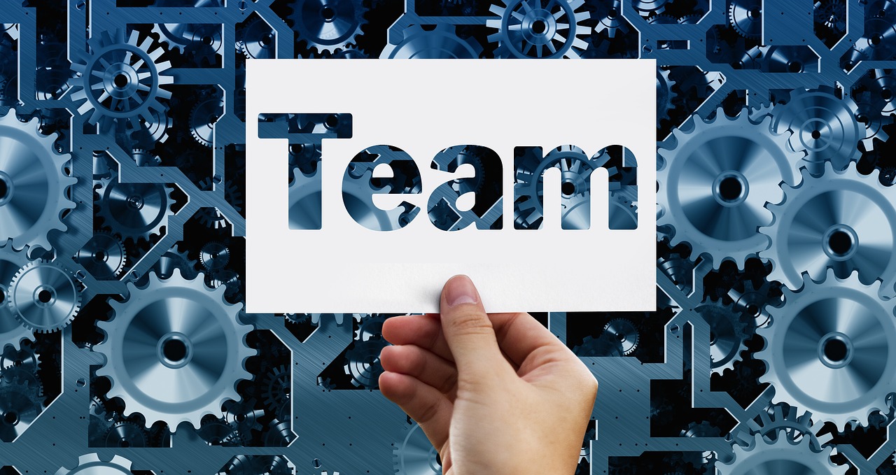 最新靈敏度技術(shù)革新，開(kāi)創(chuàng)檢測(cè)與測(cè)量的新時(shí)代