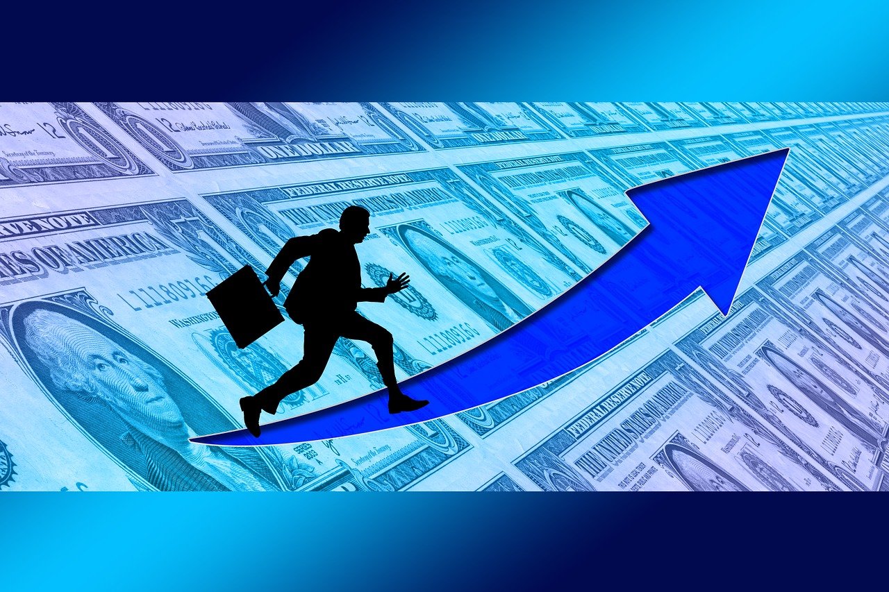 隆基機(jī)械股票深度解析與前景展望，股吧熱議焦點(diǎn)