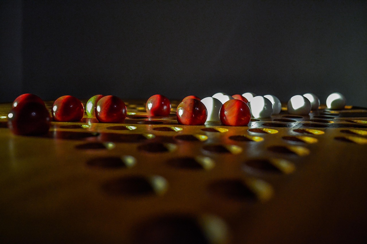 茶葉價(jià)格網(wǎng)，探索市場(chǎng)動(dòng)態(tài)，推動(dòng)茶葉市場(chǎng)透明度革命