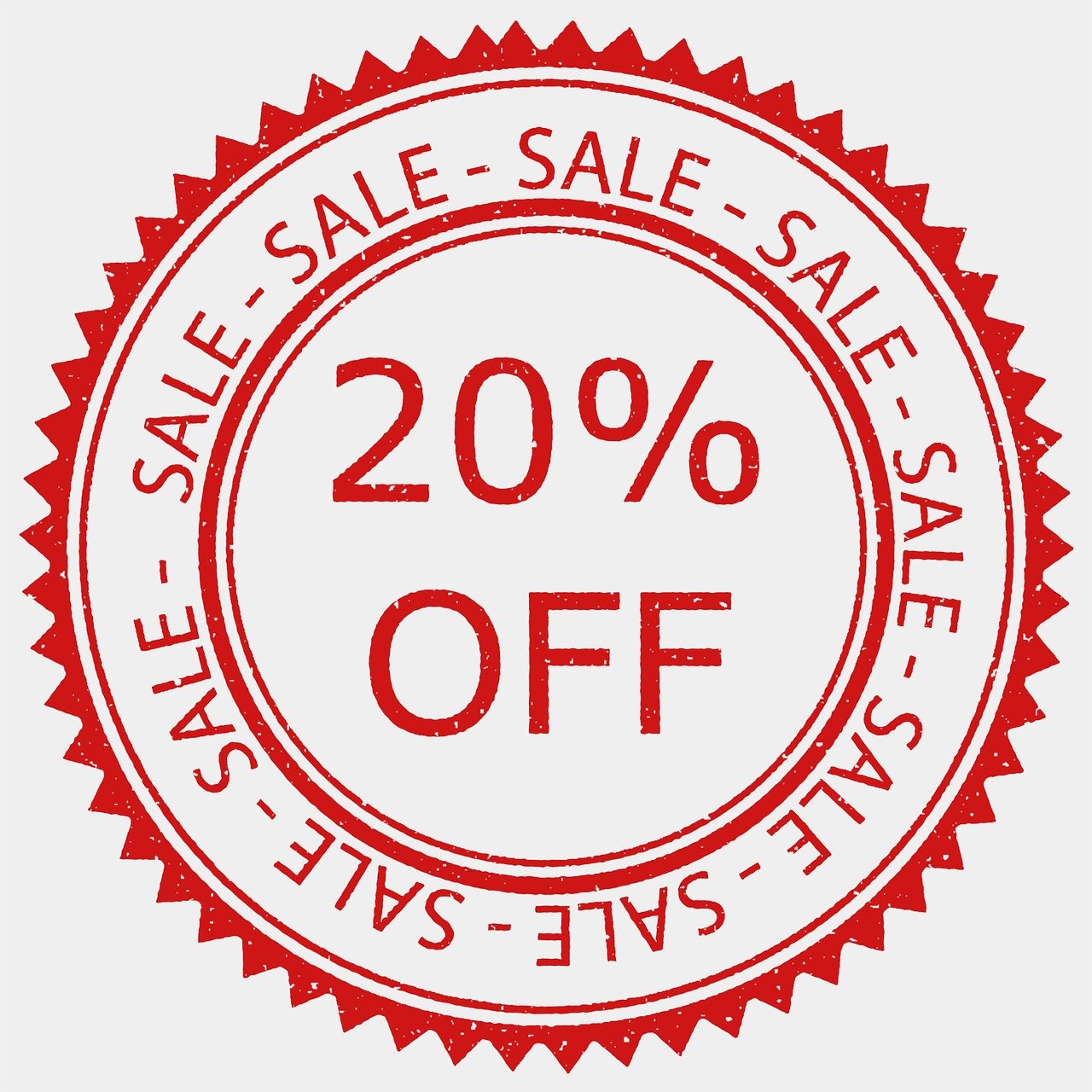 最新西洋復(fù)合肥價(jià)格動(dòng)態(tài)與市場(chǎng)分析