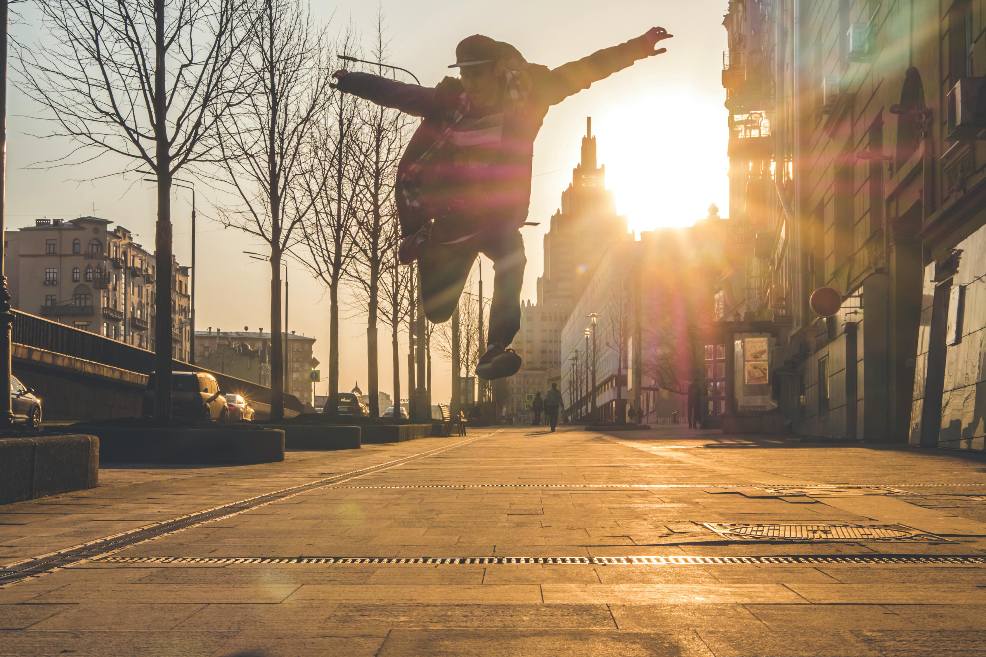 日本電影情難自禁，情感深處的掙扎與解脫之路