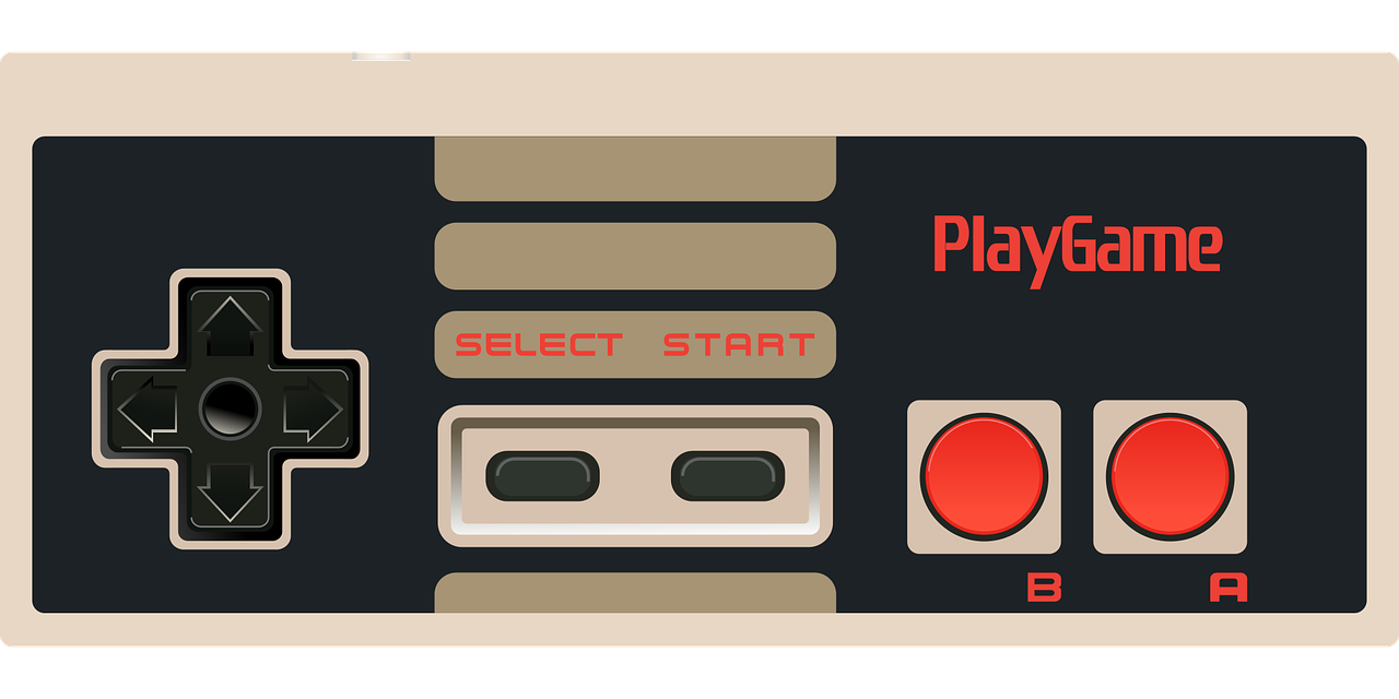 優(yōu)酷APP下載，影視娛樂新體驗，暢享電視劇世界