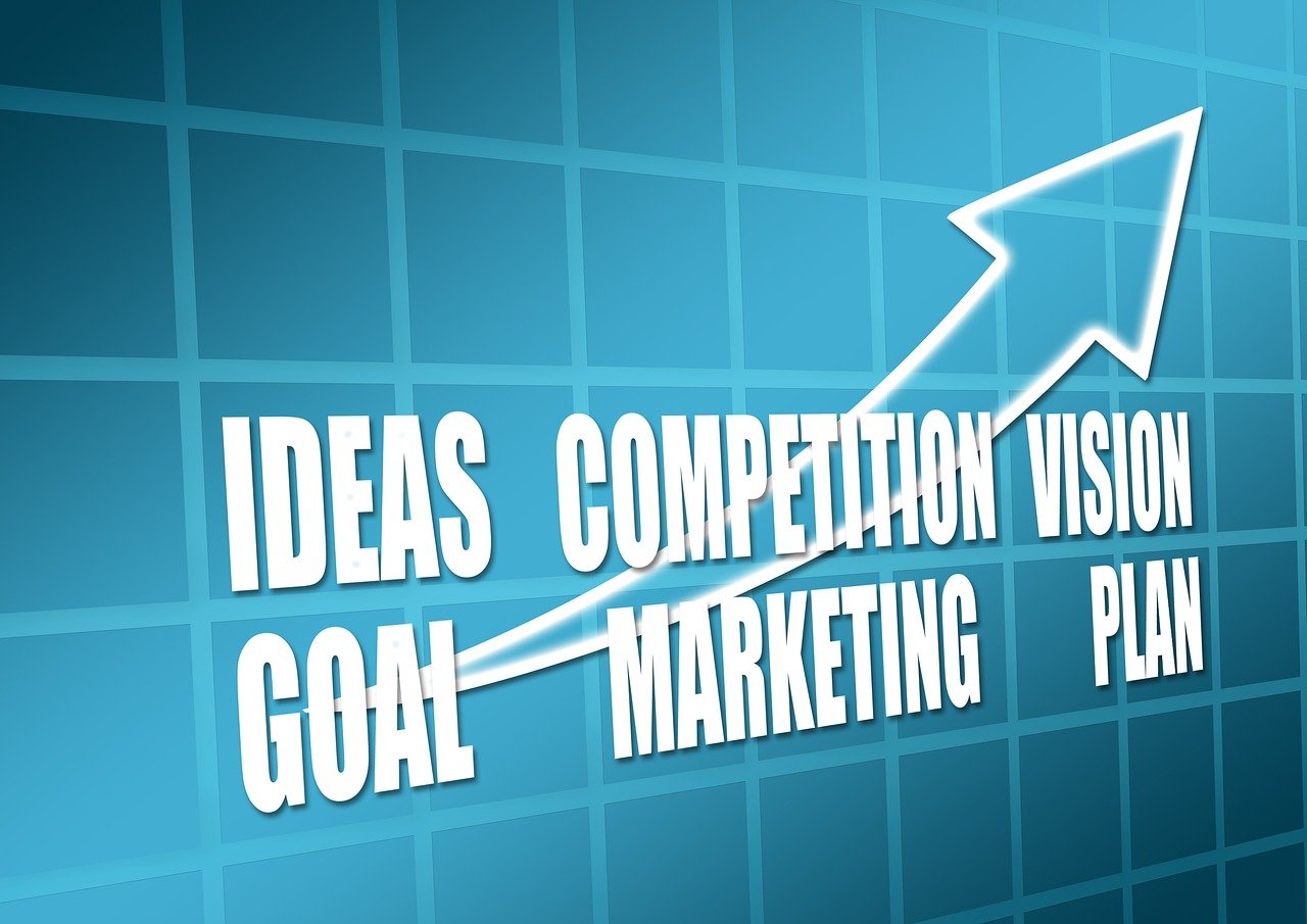 華海藥業(yè)股票，探究背后的力量與未來發(fā)展前景。