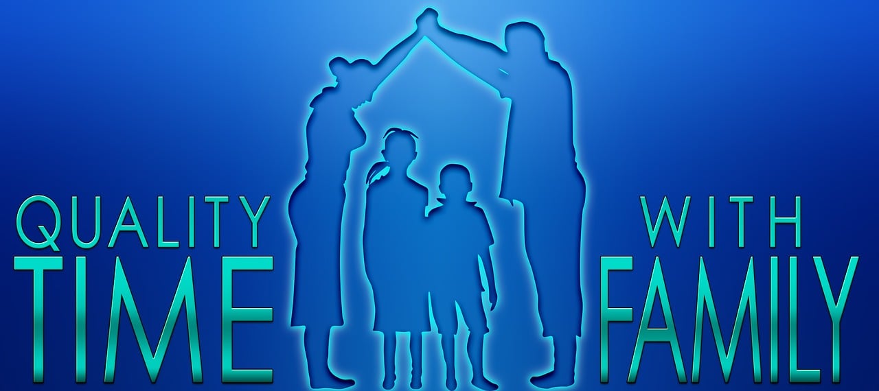 曲靖李黨榮的最新動態(tài)，引領(lǐng)城市發(fā)展的杰出領(lǐng)導(dǎo)者