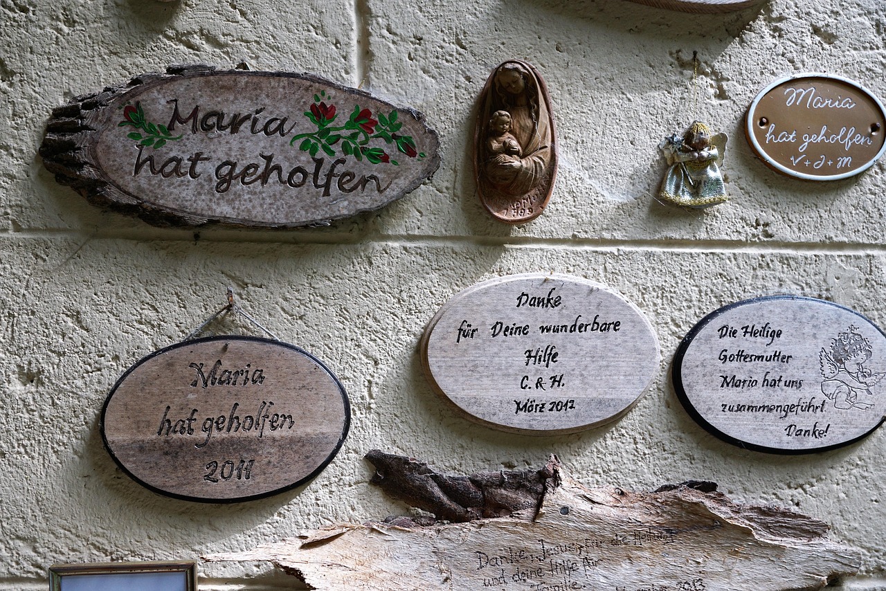 杭州丁橋最新房產(chǎn)價格概覽與動態(tài)分析