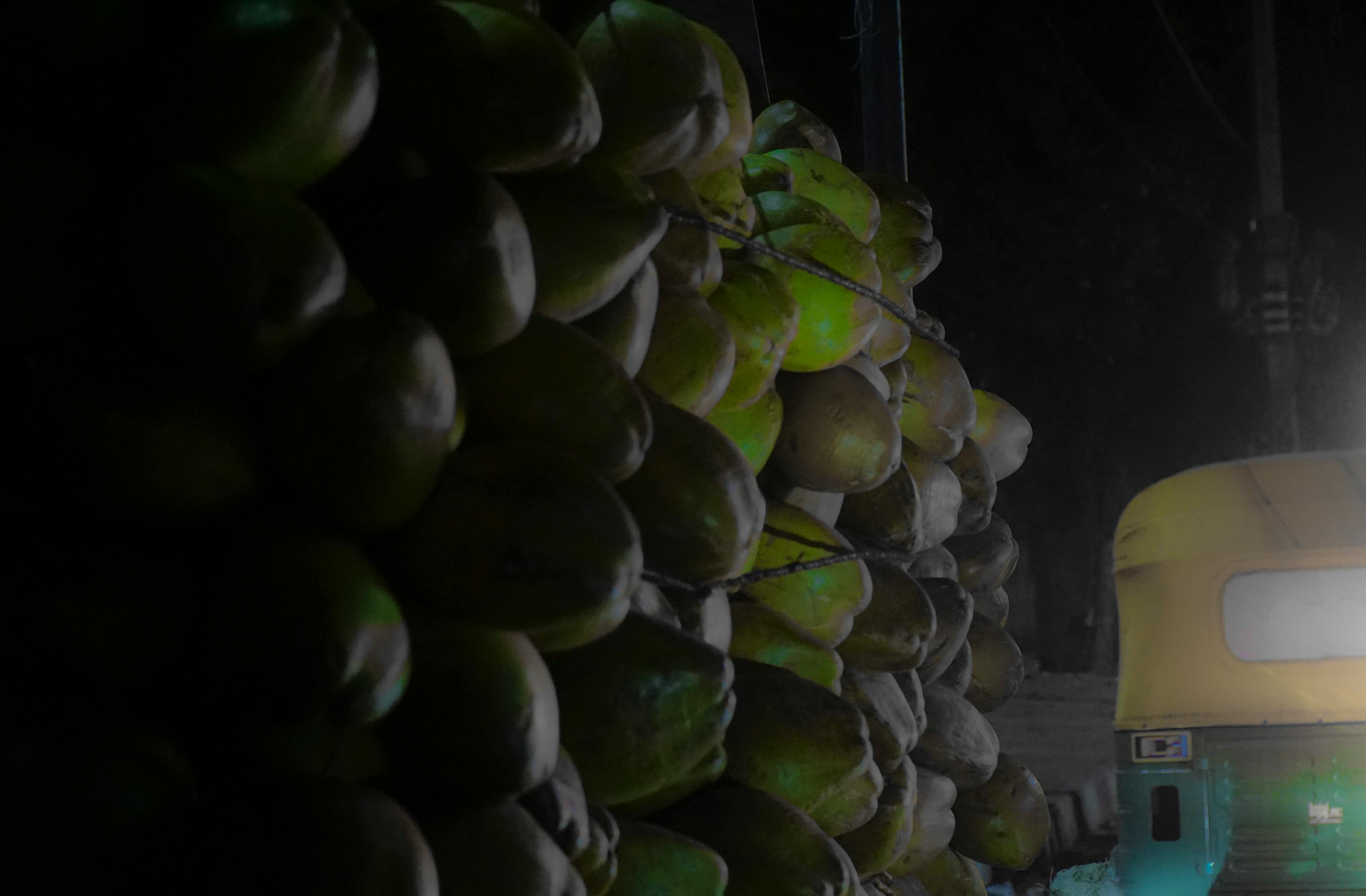 榮深家園最新資訊概覽，掌握最新動(dòng)態(tài)與資訊信息