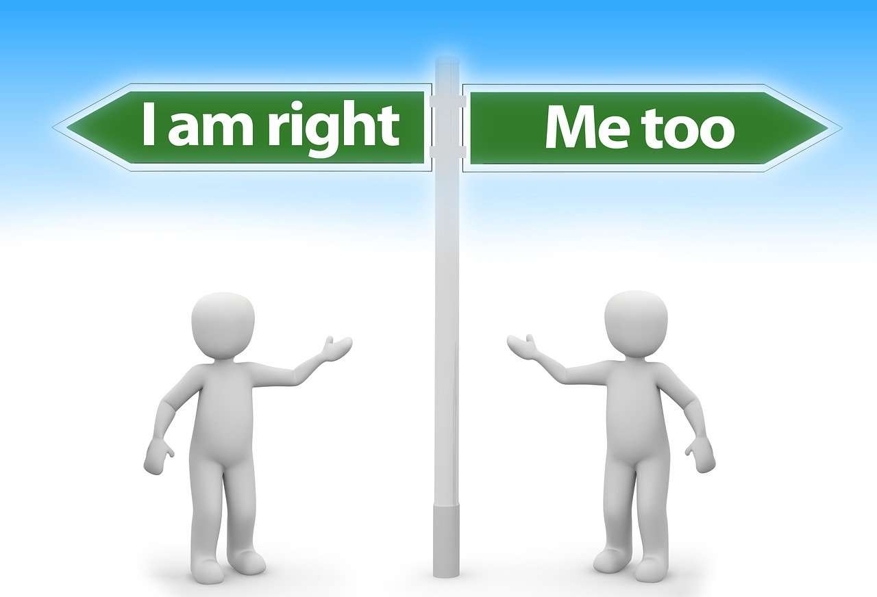 商河房產(chǎn)市場(chǎng)趨勢(shì)、政策影響及未來(lái)展望的最新資訊更新