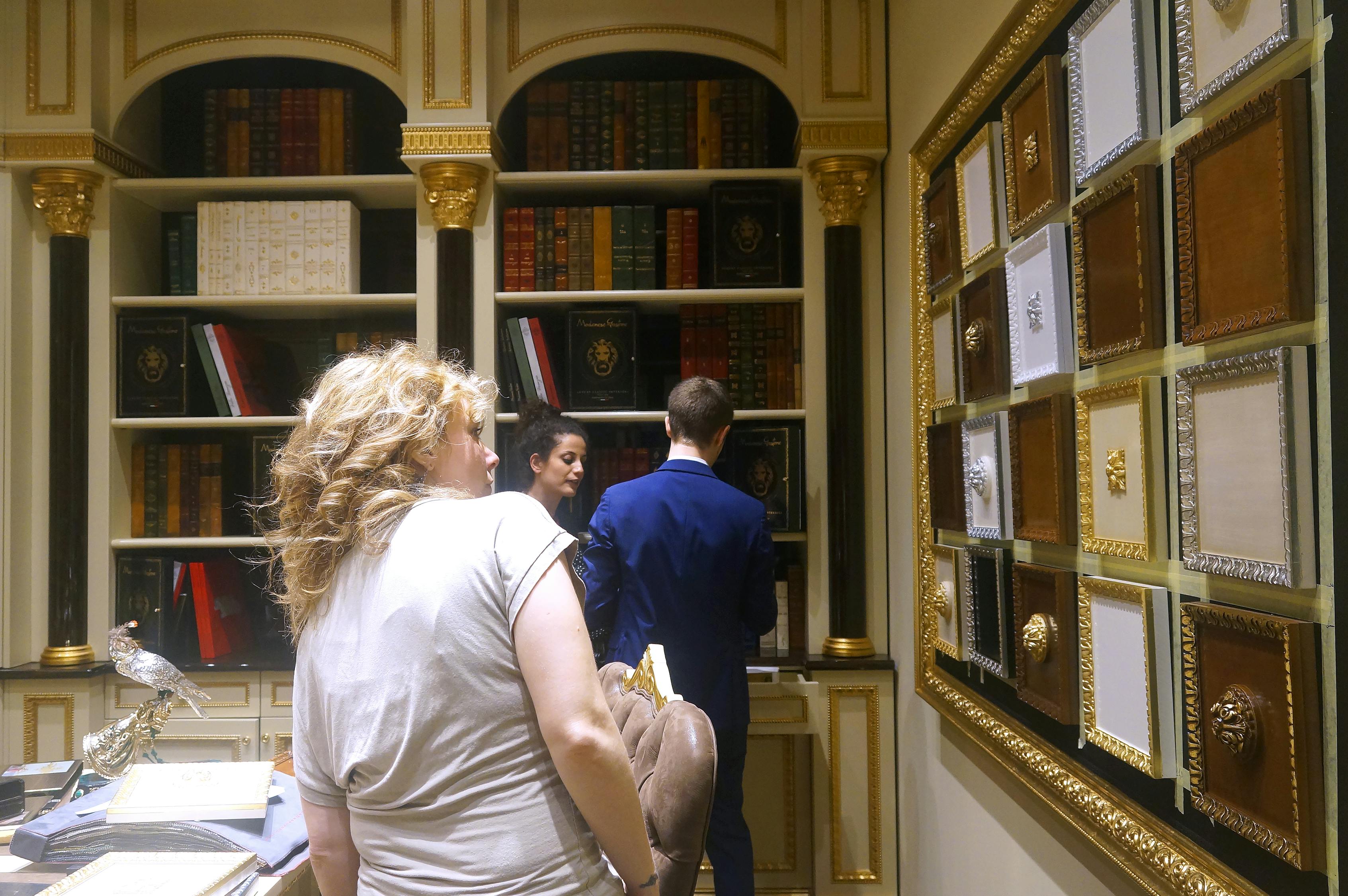 豐澤園電視劇，歷史與現(xiàn)代交織的敘事魅力展現(xiàn)熒屏風(fēng)采