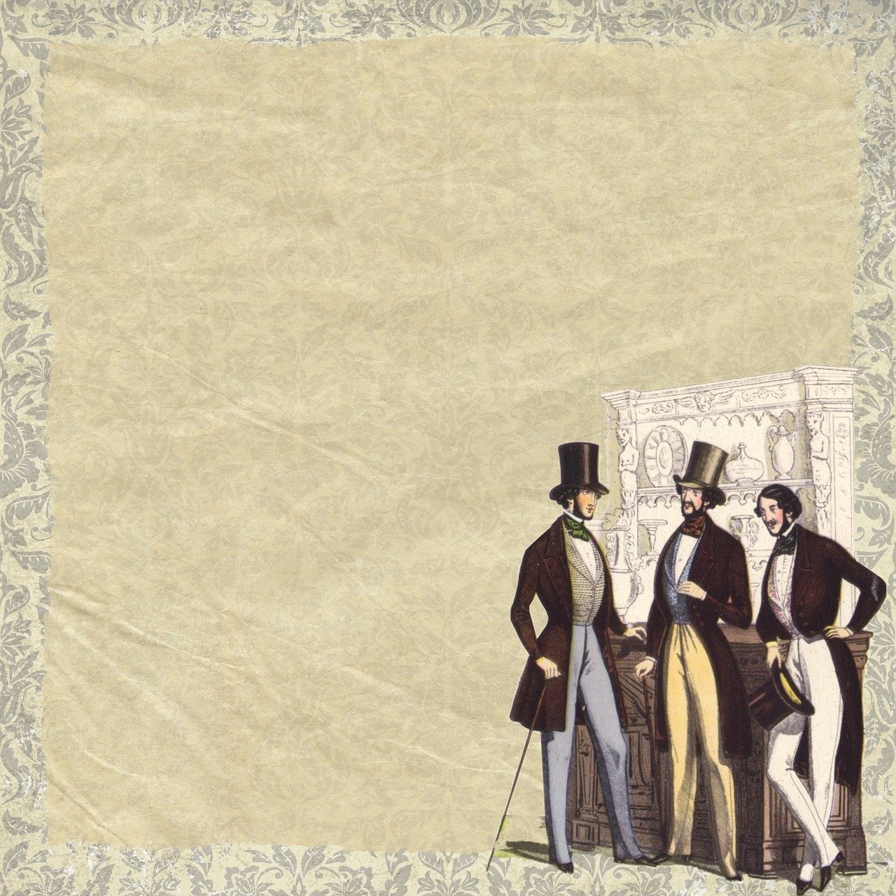 紅樓夢(mèng)與動(dòng)漫，古典與現(xiàn)代的完美交融