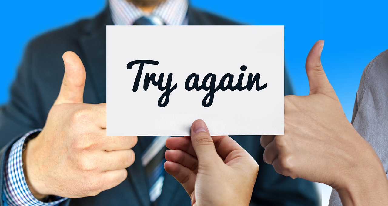 當(dāng)代社會道德挑戰(zhàn)與倫理思考，熱門倫理探討回顧與反思（2017年度）