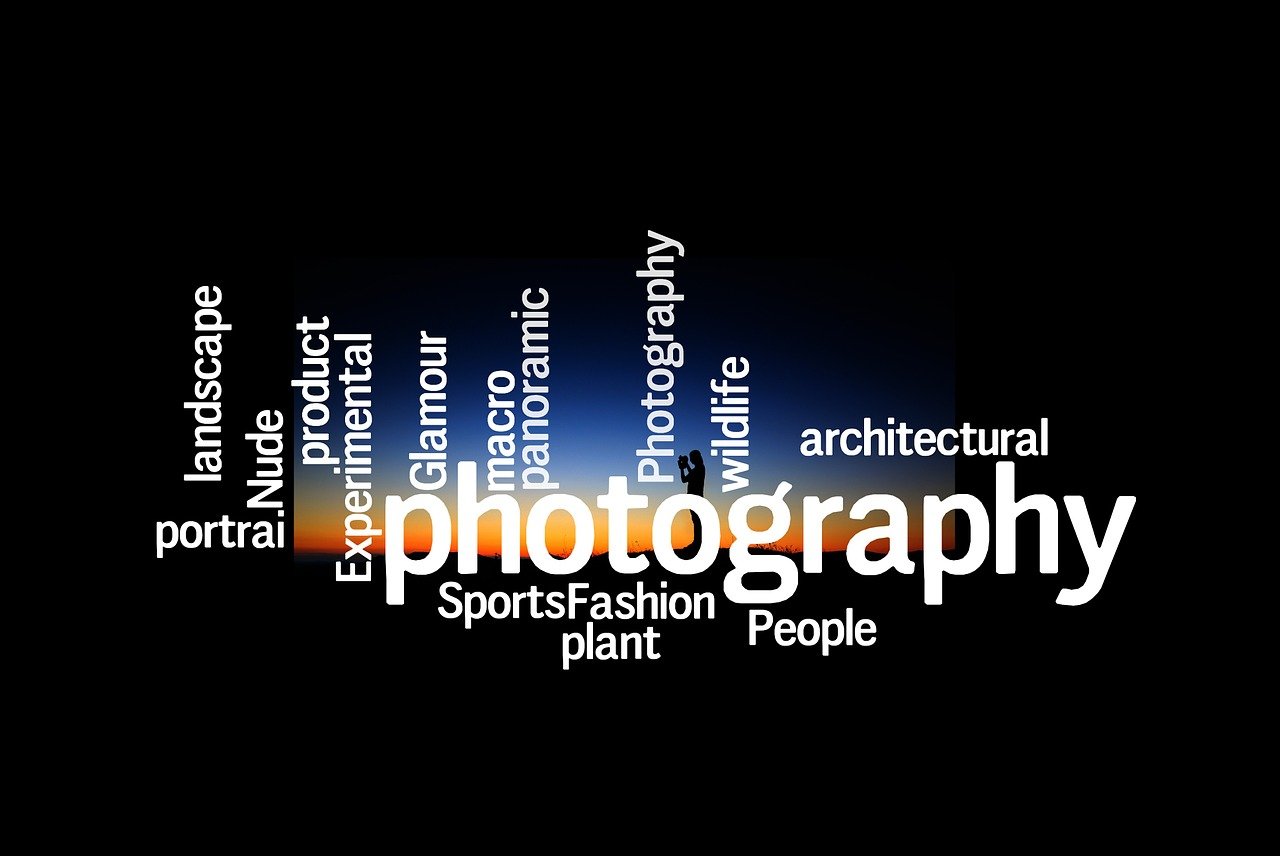 探索數字娛樂新領域的AV最新地址