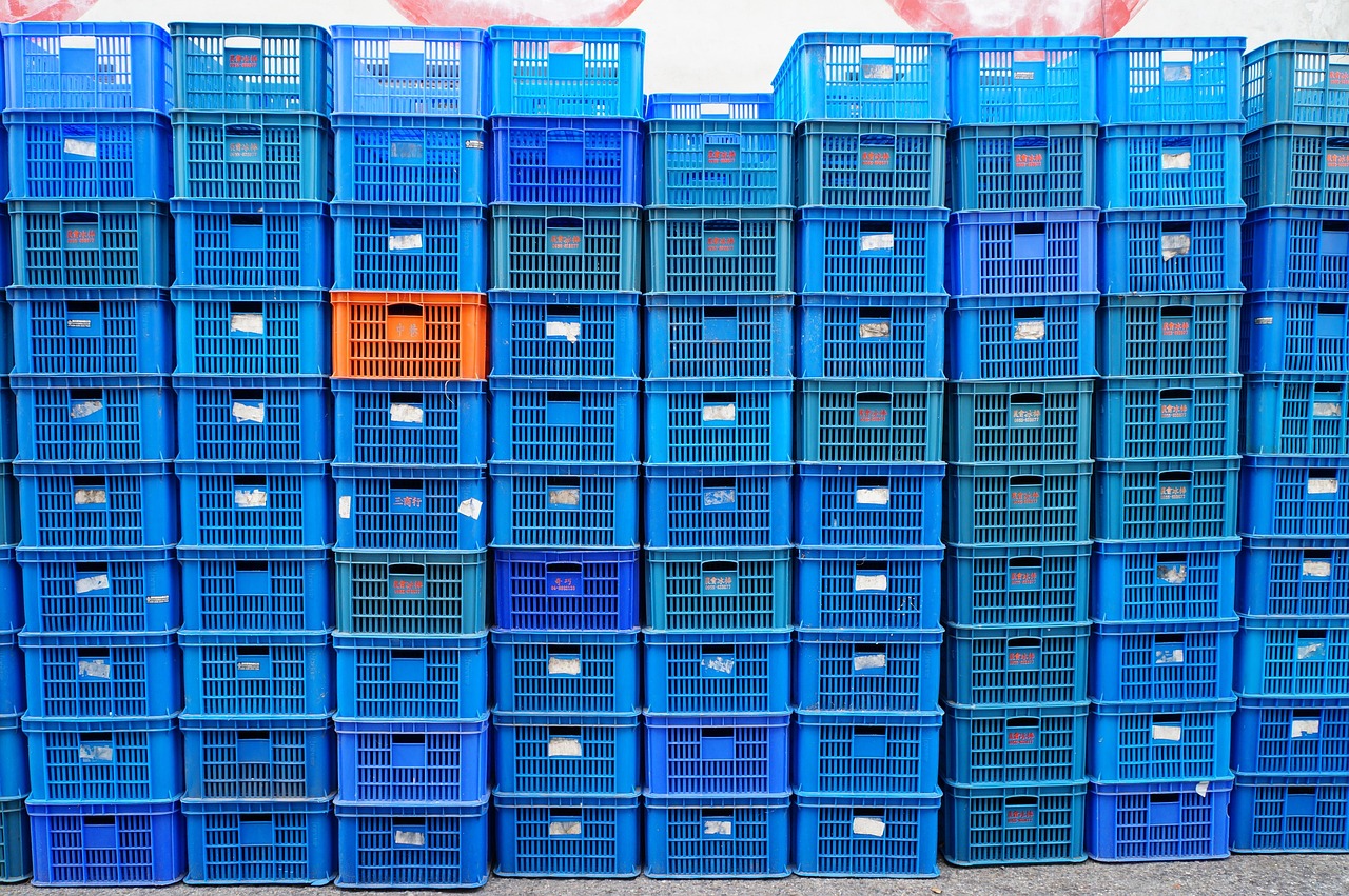 高斯貝爾引領(lǐng)科技前沿，創(chuàng)新未來(lái)，最新資訊匯總