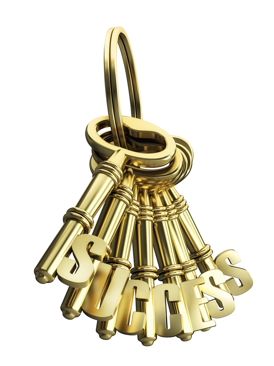 廣州樓市繁榮背后的最新動(dòng)態(tài)，趨勢(shì)與挑戰(zhàn)分析