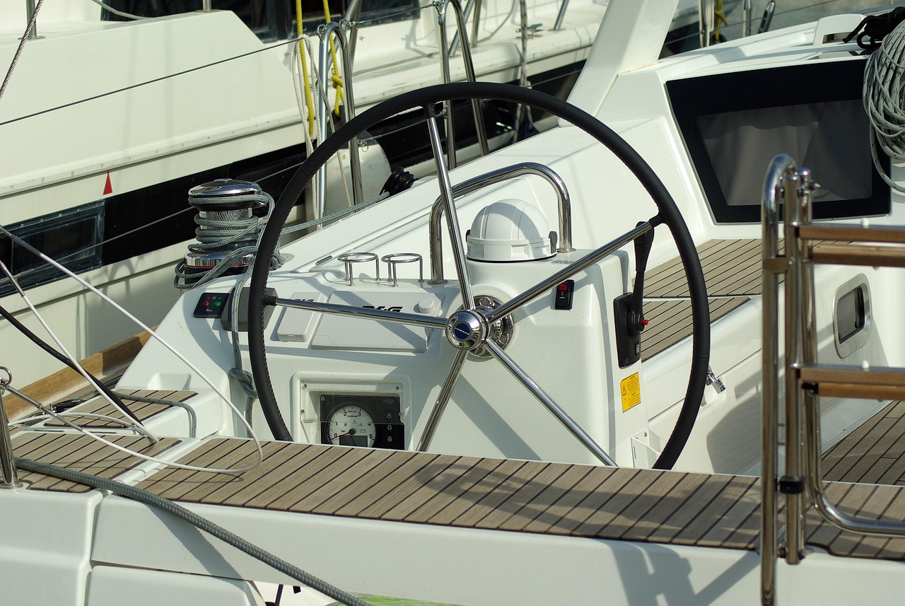 真空退火爐價(jià)格探討，影響因素及市場(chǎng)行情分析