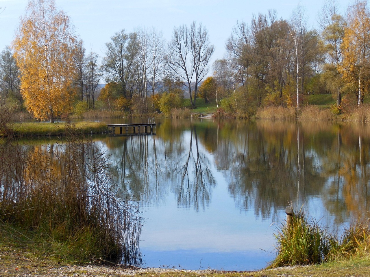 永暑島最新繁榮景象，生態(tài)發(fā)展與不斷進步縮影的展現(xiàn)