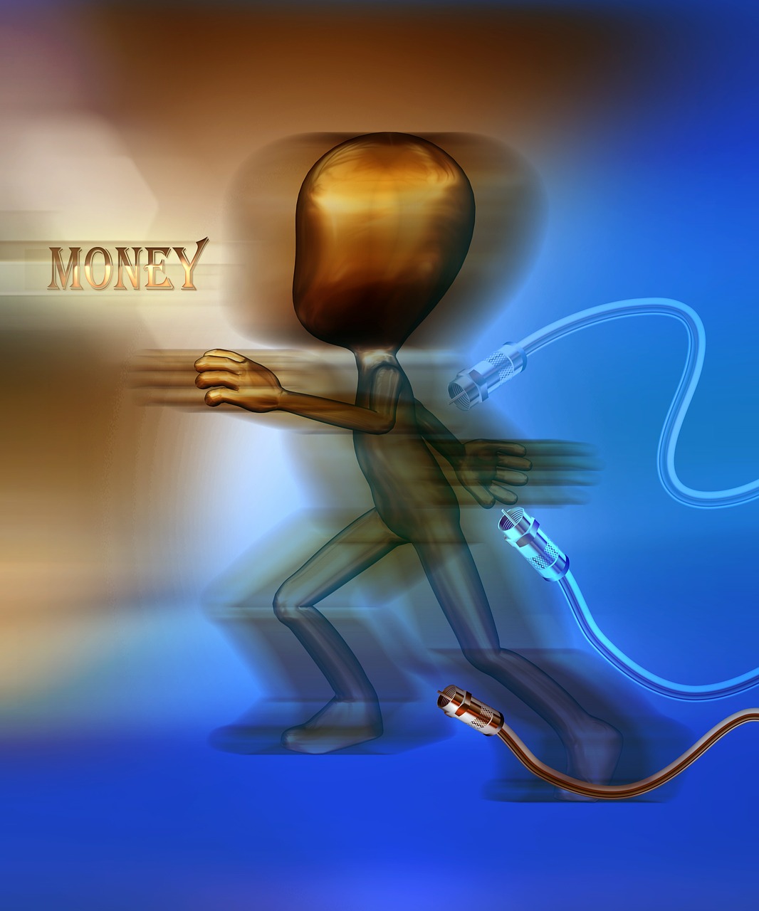 李嘉誠(chéng)最新動(dòng)態(tài)揭秘，商業(yè)巨頭與時(shí)代同步的不懈追求