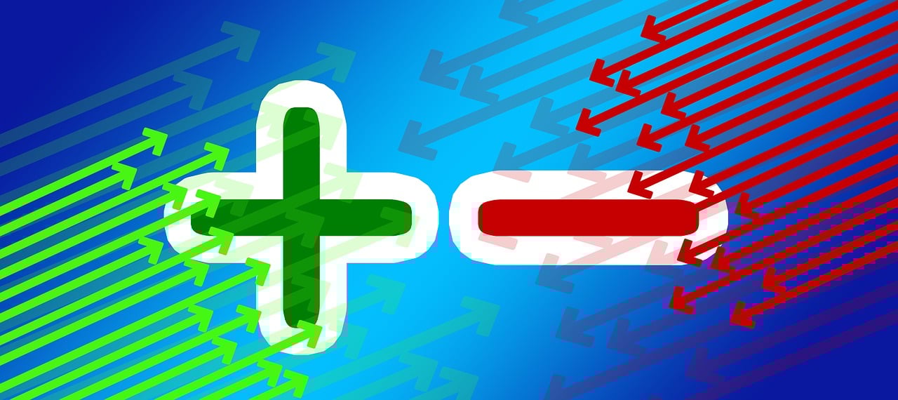 云煙 第13頁(yè)