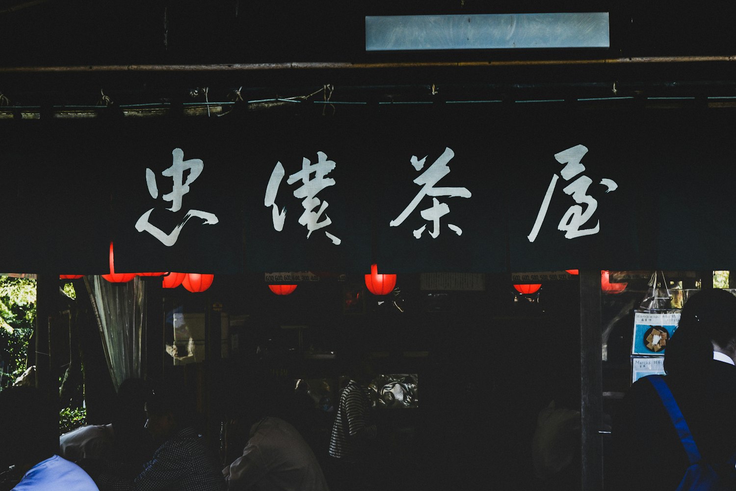 探索影視娛樂(lè)新世界，最新電視劇免費(fèi)在線觀看