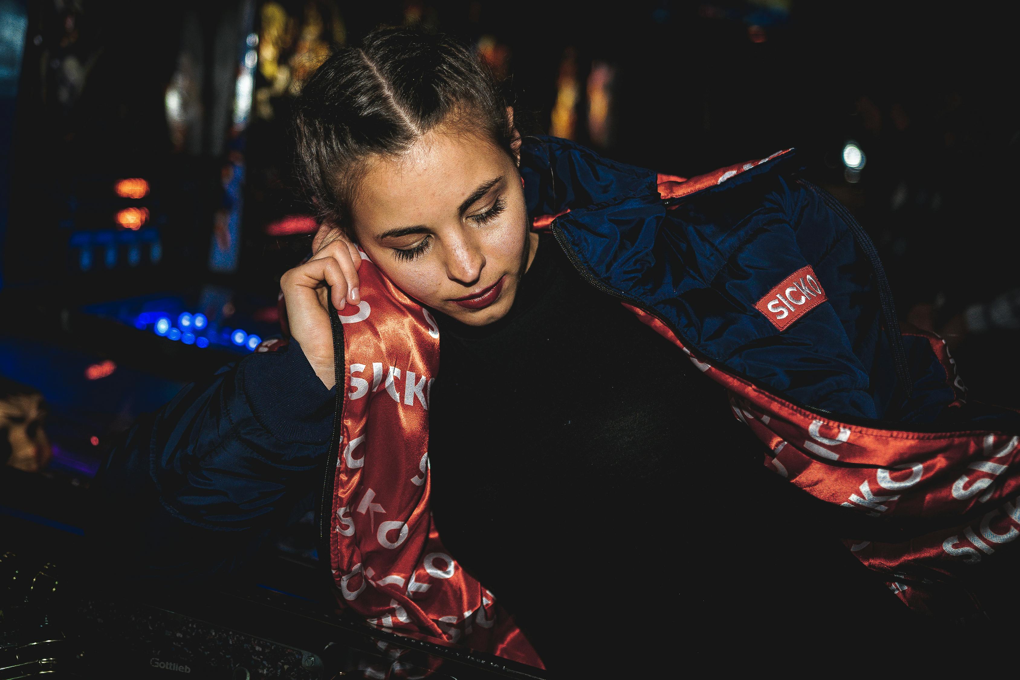 余定邦演員之路，演技與角色魅力的展現(xiàn)