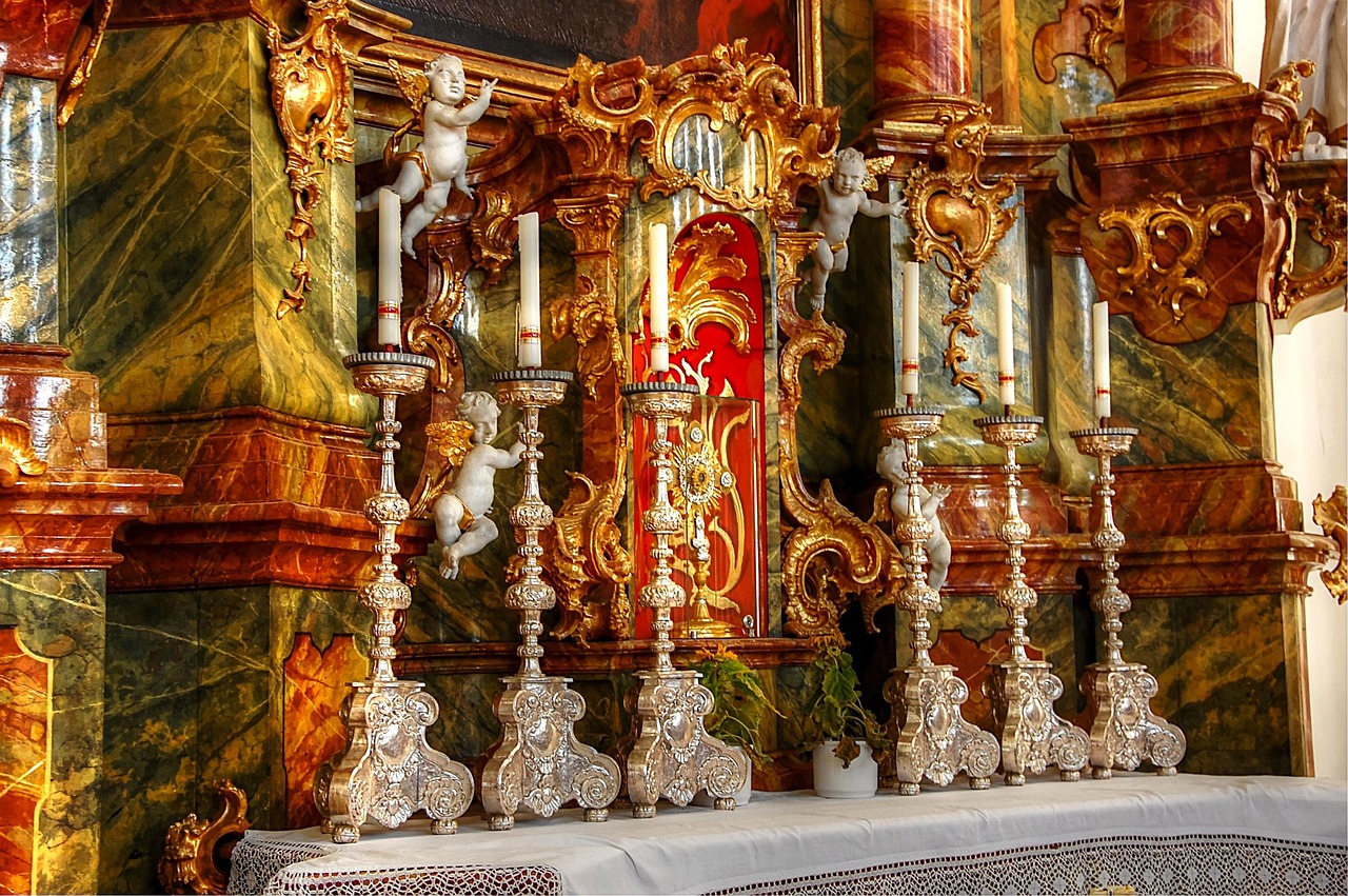 臺(tái)風(fēng)9號(hào)最新動(dòng)態(tài)，全面解析影響與應(yīng)對(duì)措施