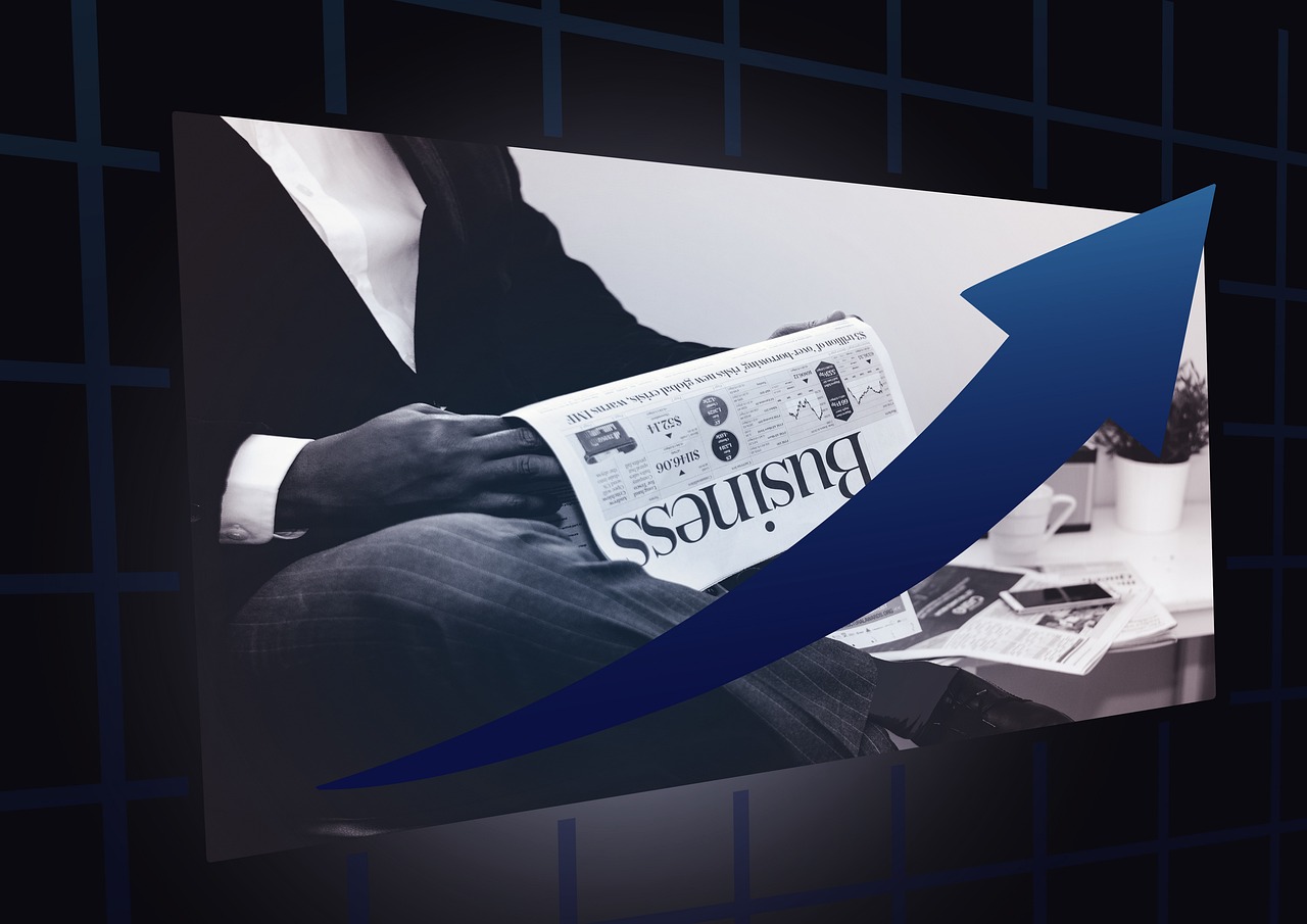 借殼上市股價測算解析，方法與策略探討