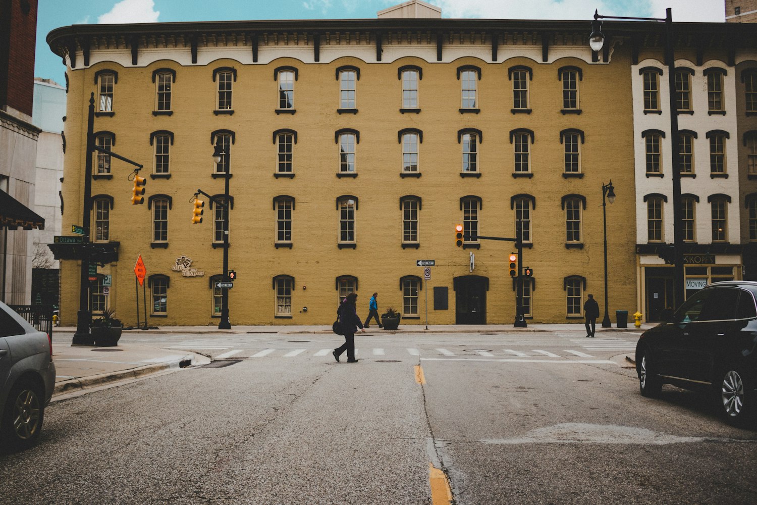 2025年8月 第6頁(yè)