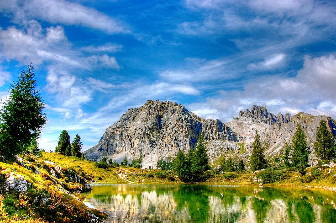 探索娛樂圈最新動態(tài)與熱門話題的娛樂資訊匯總