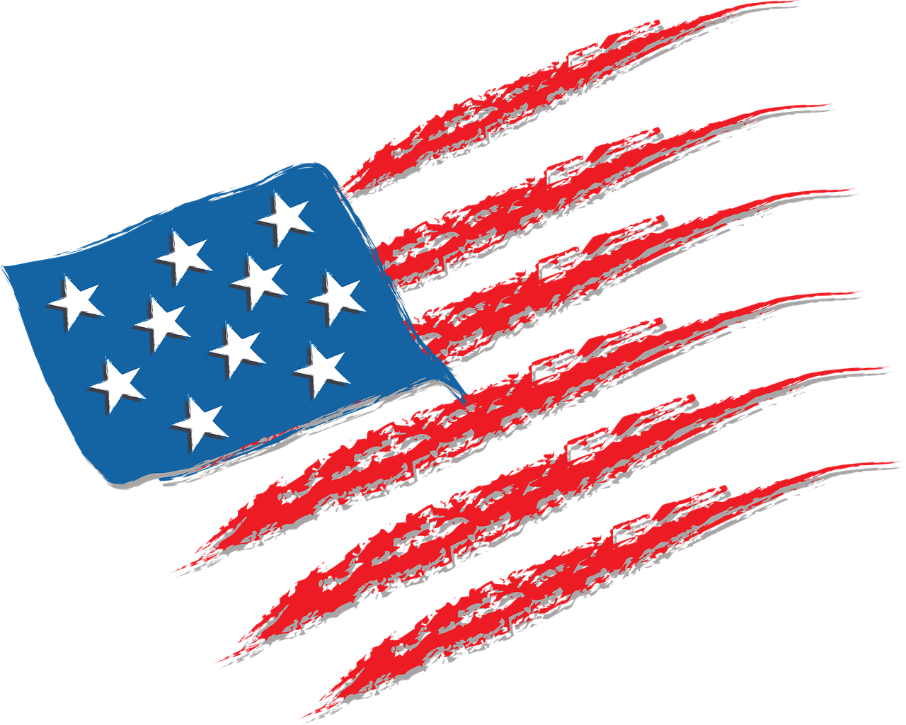 美國最新動態(tài)概覽，最新事情一網(wǎng)打盡