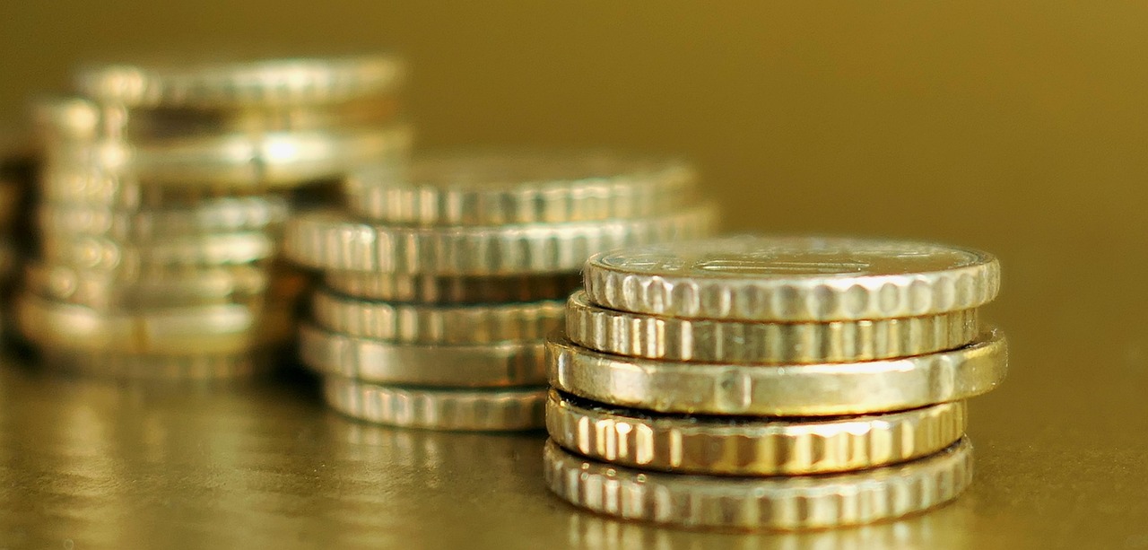 股票持倉(cāng)的含義、重要性解析，你的投資決策關(guān)鍵所在