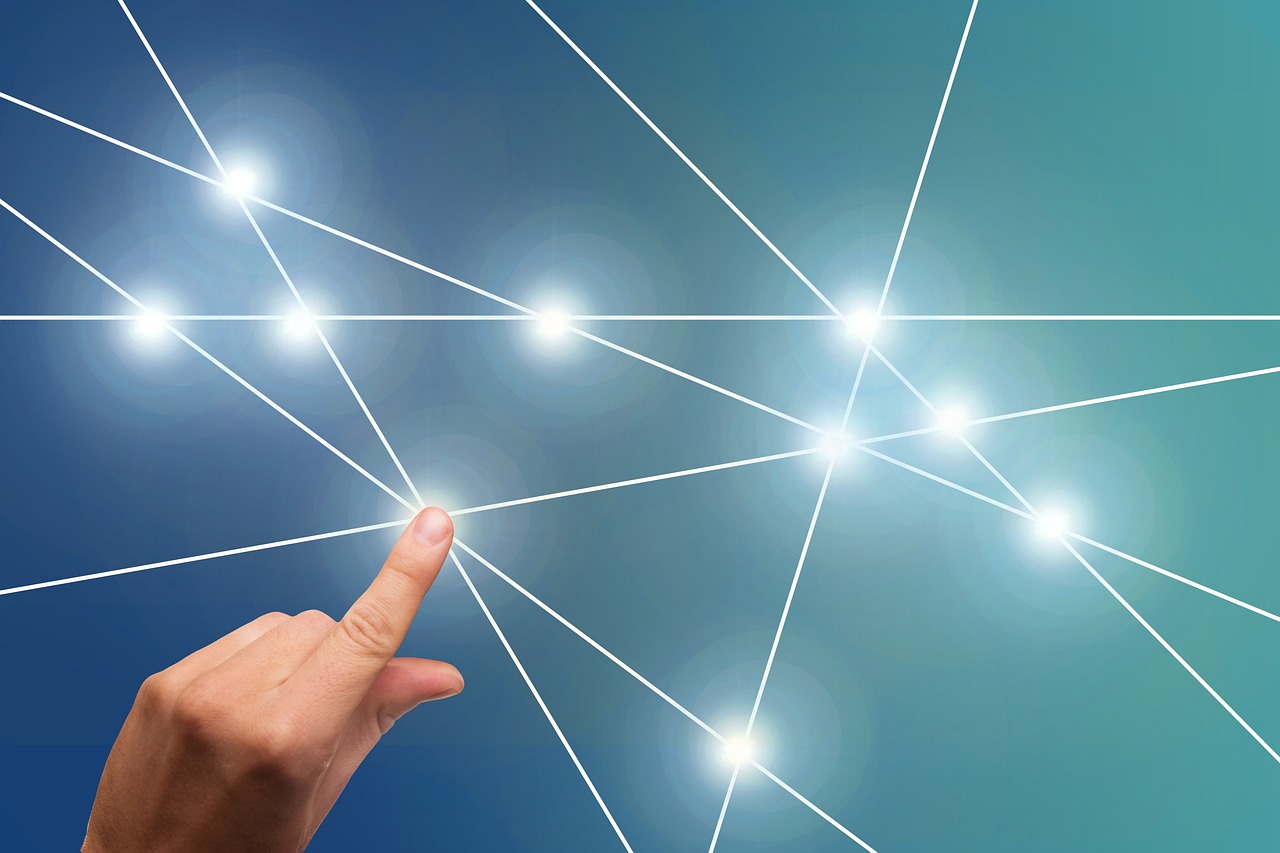 國際大宗商品行情深度解析與展望