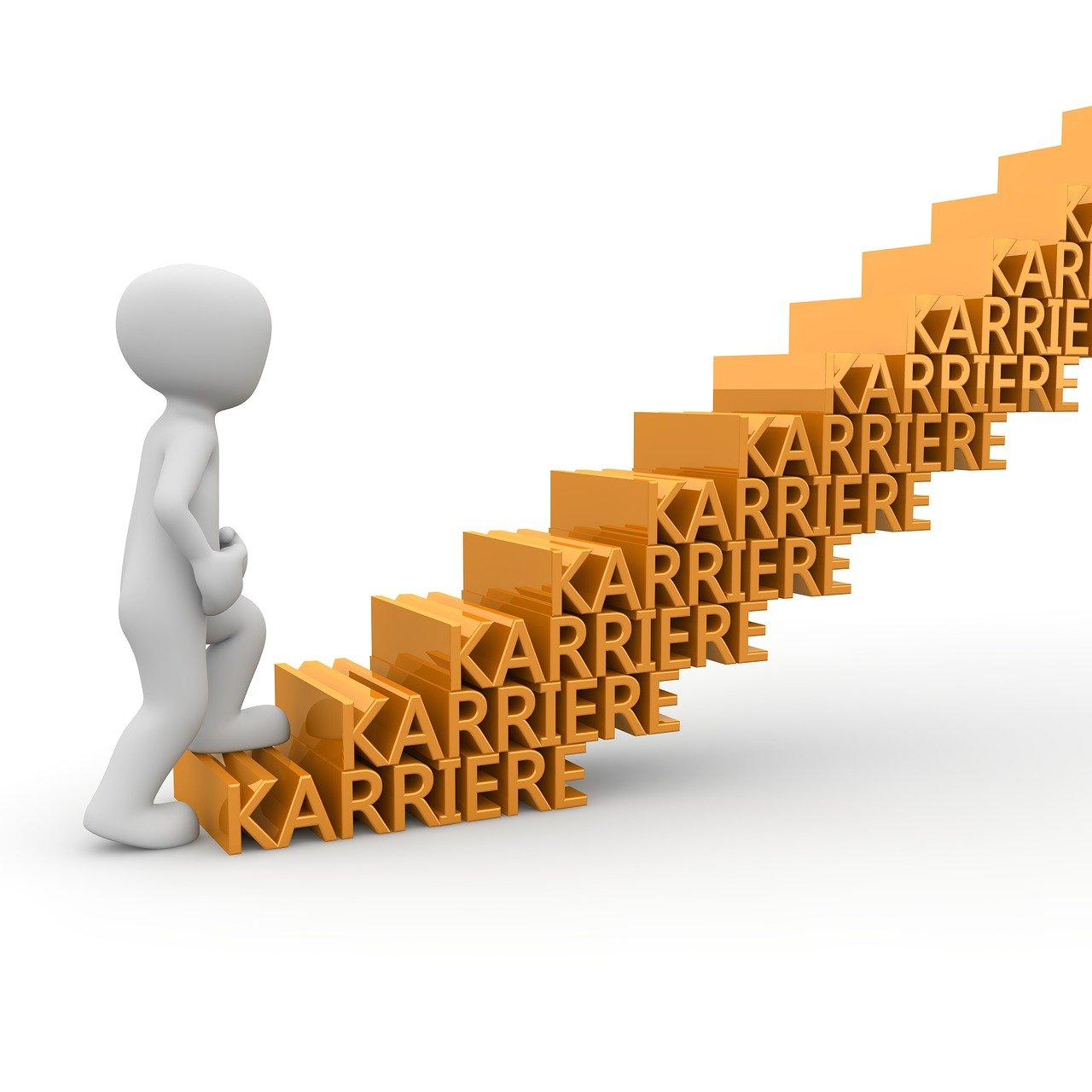 鎂砂上市企業(yè)的崛起與挑戰(zhàn)，行業(yè)透視與前景展望