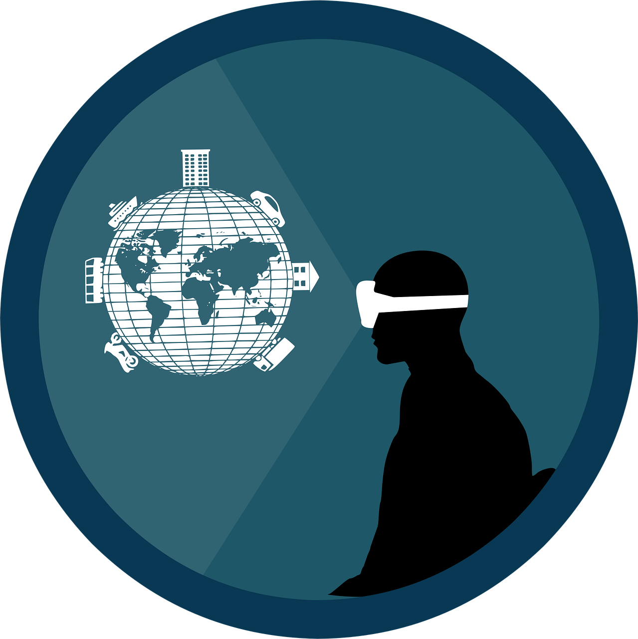 模仿帝最新作品，創(chuàng)新與模仿的交融魅力展現(xiàn)