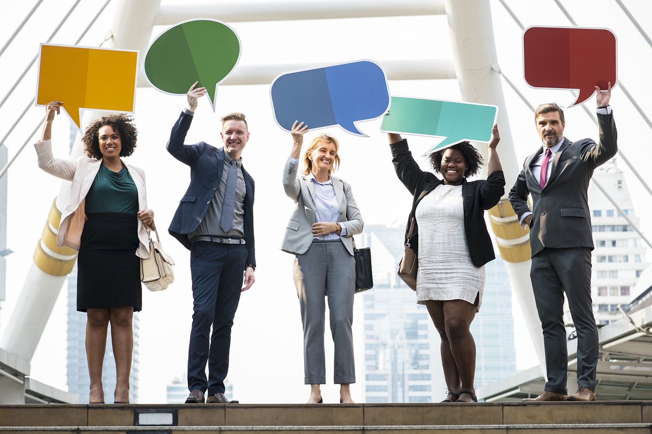 廣州最新戶籍政策解讀，影響及展望